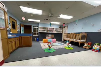 7480 Stonebrook Parkway, Frisco, TX 75034 - Photo 14