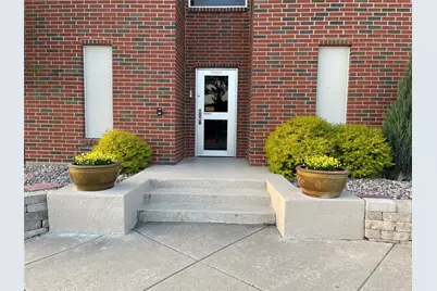 7480 Stonebrook Parkway, Frisco, TX 75034 - Photo 24