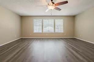 9332 Goldenview Dr, Fort Worth, TX 76244 - Photo 22