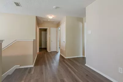 9332 Goldenview Drive, Fort Worth, TX 76244 - Photo 16