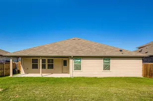 429 Valentine Ct, Burleson, TX 76028 - Photo 26