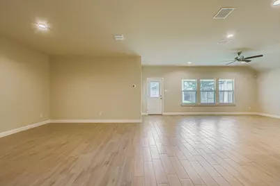 429 Valentine Court, Burleson, TX 76028 - Photo 4