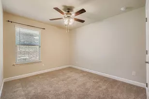 429 Valentine Ct, Burleson, TX 76028 - Photo 22
