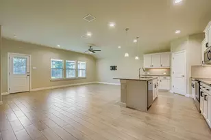 429 Valentine Ct, Burleson, TX 76028 - Photo 8