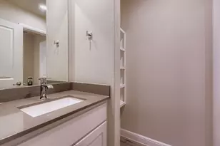 429 Valentine Ct, Burleson, TX 76028 - Photo 20