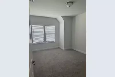 716 Newberry Lane, Royse City, TX 75189 - Photo 10