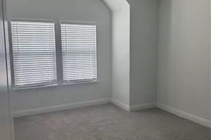 716 Newberry Ln, Royse City, TX 75189 - Photo 10