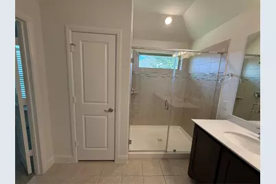 716 Newberry Lane, Royse City, TX 75189 - Photo 6