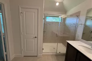 716 Newberry Ln, Royse City, TX 75189 - Photo 6