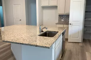 716 Newberry Ln, Royse City, TX 75189 - Photo 4