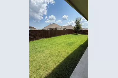 716 Newberry Lane, Royse City, TX 75189 - Photo 8
