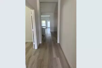 716 Newberry Lane, Royse City, TX 75189 - Photo 12