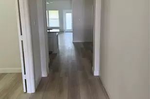 716 Newberry Ln, Royse City, TX 75189 - Photo 12