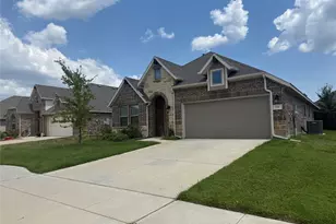716 Newberry Ln, Royse City, TX 75189 - Photo 1