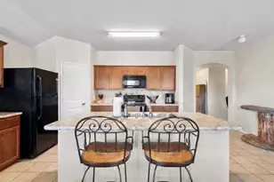 503 Plum Dr, Josephine, TX 75173 - Photo 6