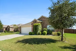 503 Plum Dr, Josephine, TX 75173 - Photo 20