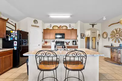 503 Plum Drive, Josephine, TX 75173 - Photo 6