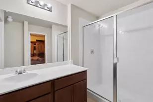 503 Plum Dr, Josephine, TX 75173 - Photo 10