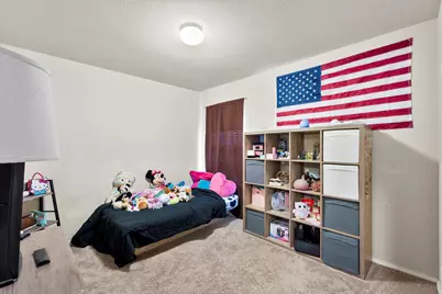 503 Plum Drive, Josephine, TX 75173 - Photo 14