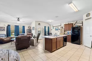 503 Plum Dr, Josephine, TX 75173 - Photo 4