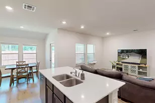 603 E River Oaks Ln, Chandler, TX 75758 - Photo 8