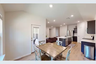 603 E River Oaks Lane, Chandler, TX 75758 - Photo 12