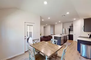 603 E River Oaks Ln, Chandler, TX 75758 - Photo 12