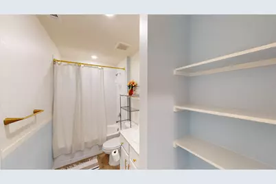 603 E River Oaks Lane, Chandler, TX 75758 - Photo 18