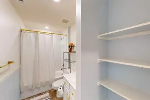 603 E River Oaks Ln, Chandler, TX 75758 - Photo 18