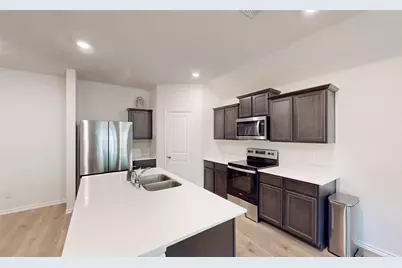 603 E River Oaks Lane, Chandler, TX 75758 - Photo 6