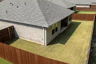 603 E River Oaks Ln, Chandler, TX 75758 - Photo 26