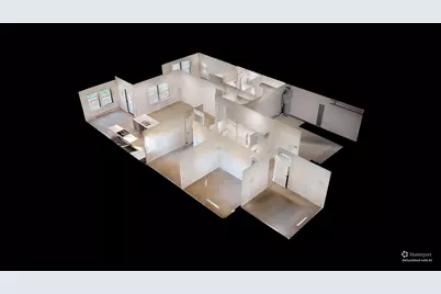 603 E River Oaks Lane, Chandler, TX 75758 - Photo 30