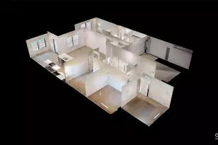 603 E River Oaks Ln, Chandler, TX 75758 - Photo 30