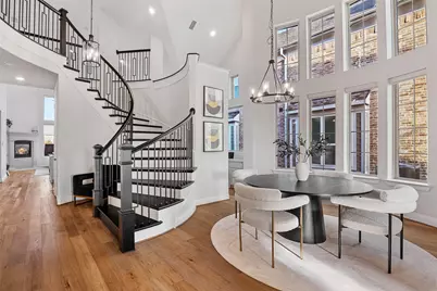 1907 Birch Street, Mansfield, TX 76063 - Photo 8