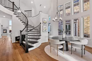 1907 Birch St, Mansfield, TX 76063 - Photo 8