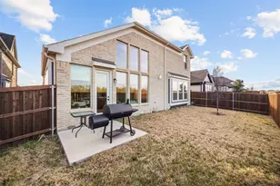 1907 Birch St, Mansfield, TX 76063 - Photo 38