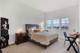 1907 Birch St, Mansfield, TX 76063 - Photo 32