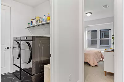 1907 Birch Street, Mansfield, TX 76063 - Photo 22