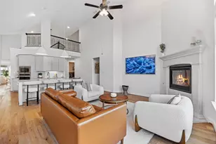 1907 Birch St, Mansfield, TX 76063 - Photo 16