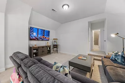 1907 Birch Street, Mansfield, TX 76063 - Photo 28