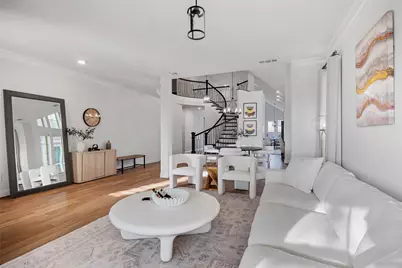 1907 Birch Street, Mansfield, TX 76063 - Photo 6