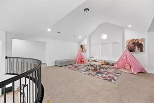 1907 Birch St, Mansfield, TX 76063 - Photo 26