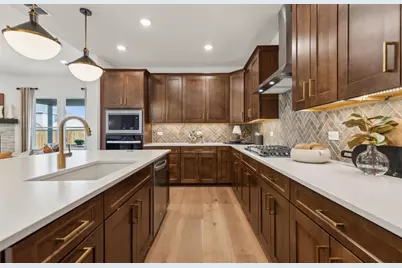 4232 Gladewater Avenue, McKinney, TX 75071 - Photo 4