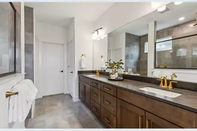 4232 Gladewater Avenue, McKinney, TX 75071 - Photo 12