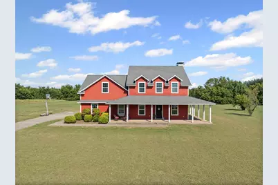 1308 Red Oak Creek Drive, Ovilla, TX 75154 - Photo 1