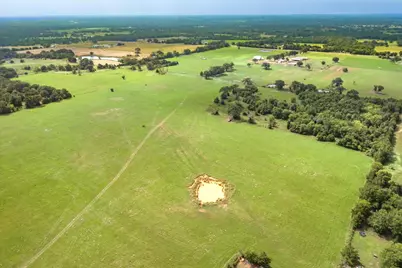 Tbd Vz County Road 1821, Grand Saline, TX 75140 - Photo 16