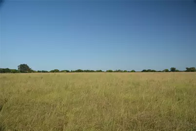 Tbd Vz County Road 1821, Grand Saline, TX 75140 - Photo 12
