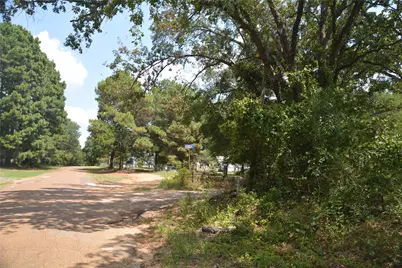 Tbd Vz County Road 1821, Grand Saline, TX 75140 - Photo 8