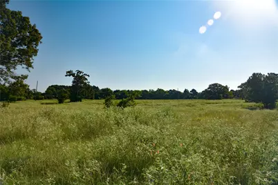 Tbd Vz County Road 1821, Grand Saline, TX 75140 - Photo 2