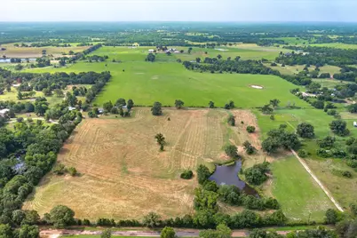 Tbd Vz County Road 1821, Grand Saline, TX 75140 - Photo 14